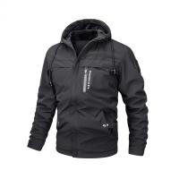 cms/erpbt/backend/web/uploads/erp/collection/images/Men Clothes/XMKL/EN0133767/img_b/EN0133767_img_b_3